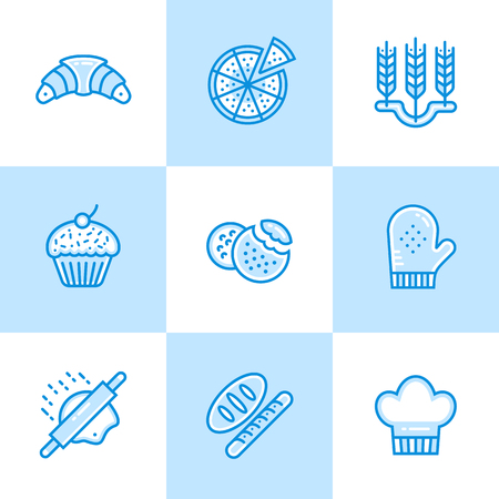 Earth Signs: Quality, Origin, and Sustainability
