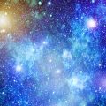 Declutter Your Space, Declutter Your Mind: Minimalism for a More Focused You
