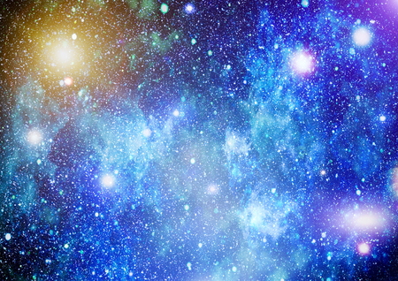 Declutter Your Space, Declutter Your Mind: Minimalism for a More Focused You