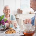 Aging and Staying Active: How Seniors in the U.S. Are Redefining Fitness Norms