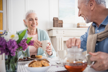 Aging and Staying Active: How Seniors in the U.S. Are Redefining Fitness Norms