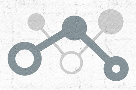 The Secret Chemistry: Star Sign Combos Built for Lifelong Love in the US