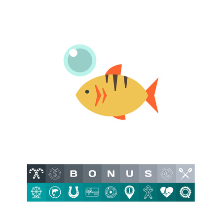 Pisces Strengths: The Magic They Bring
