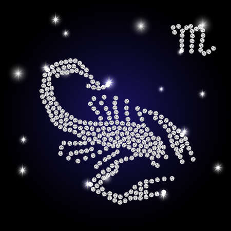Harmonizing Negotiators: Air Signs (Gemini, Libra, Aquarius)