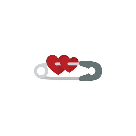 Love Languages & Astrology