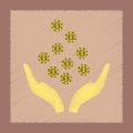 Volunteering and Community Engagement: Giving Back in the American Spirit by Zodiac