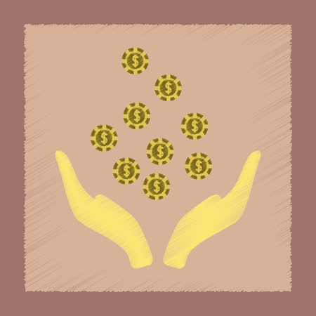 Volunteering and Community Engagement: Giving Back in the American Spirit by Zodiac