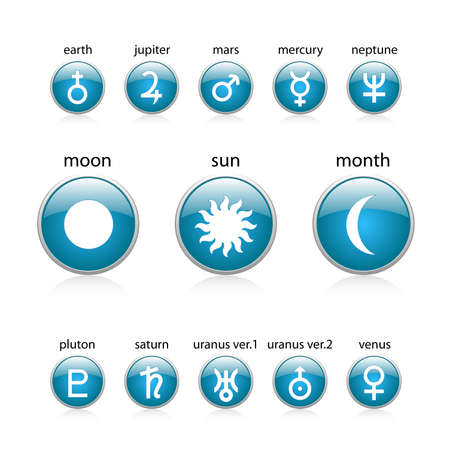 Top 5 Zodiac Signs Most Prone to Ghosting—and Why They Vanish After the First Date