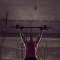 The Popularity of Group Fitness Classes in the U.S.: From CrossFit to Spin Studios