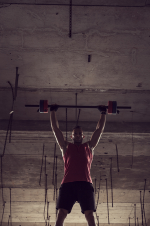 The Popularity of Group Fitness Classes in the U.S.: From CrossFit to Spin Studios