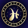 Social Media and Astrological Trends: Weekly Star Influences on Viral Posts