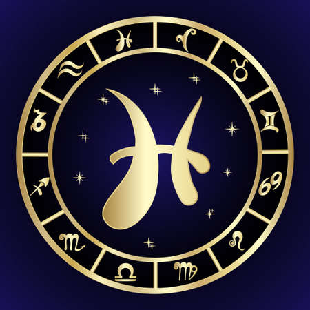 Social Media and Astrological Trends: Weekly Star Influences on Viral Posts
