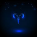 Virgo Yearly Horoscope: Manifesting Your Best Life in 2025