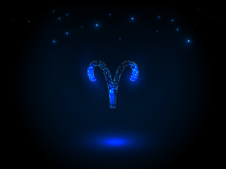 Virgo Yearly Horoscope: Manifesting Your Best Life in 2025