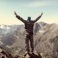 Sagittarius Adventure Wear: Active, Travel-Friendly Outfits for the Open Road