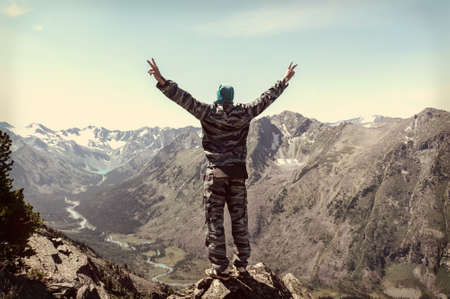 Sagittarius Adventure Wear: Active, Travel-Friendly Outfits for the Open Road