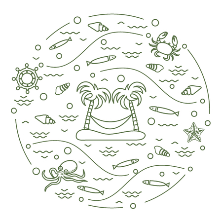 Astrology Meets Health: Common Sleep Struggles by Zodiac Sign
