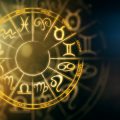 How Rising and Moon Signs Influence Long-Term Love Compatibility in the US