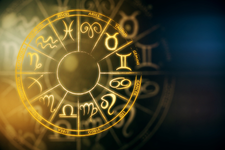 How Rising and Moon Signs Influence Long-Term Love Compatibility in the US