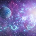 Aries to Pisces: Exploring Typical Sleep Patterns by Zodiac Sign in the US
