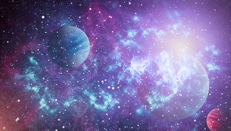 Aries to Pisces: Exploring Typical Sleep Patterns by Zodiac Sign in the US