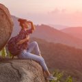 The Complete Guide to Understanding Capricorn: Traits, Strengths, and Weaknesses
