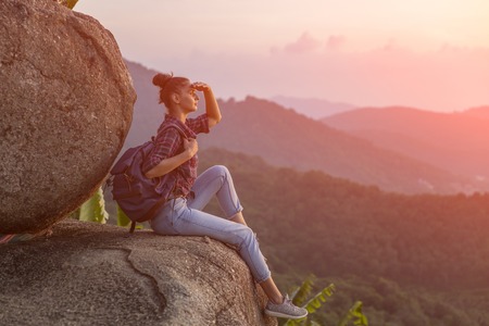 The Complete Guide to Understanding Capricorn: Traits, Strengths, and Weaknesses