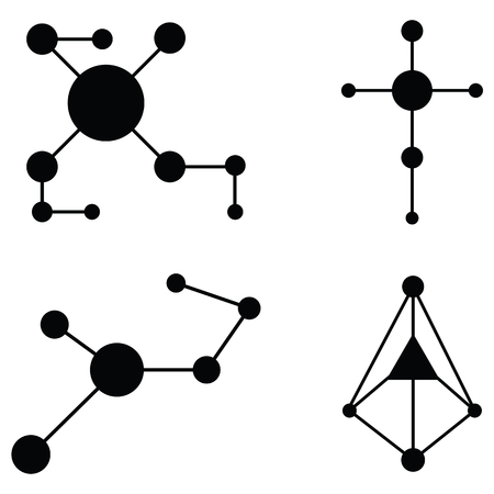 How to Use Crystals for Harmony and Love