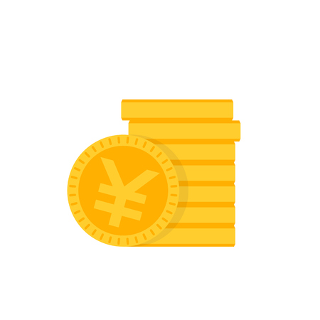 Common Financial Pitfalls for Sagittarius