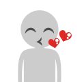 Love and Relationships: How Libras Approach Romance