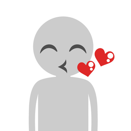 Love and Relationships: How Libras Approach Romance
