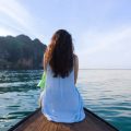 Cancer and Pisces: How Two Sensitive Hearts Find Harmony