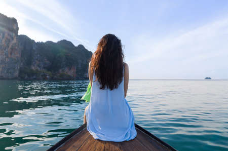 Cancer and Pisces: How Two Sensitive Hearts Find Harmony