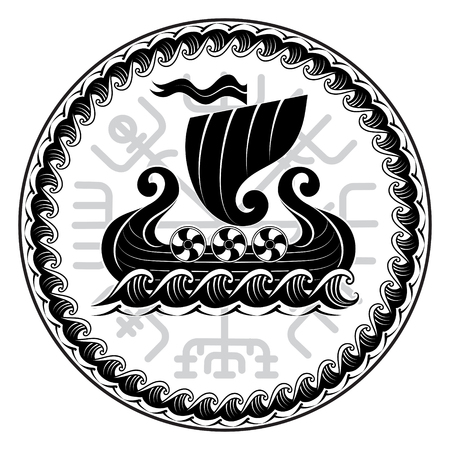 How American Media Portrays Scorpios: TV Shows, Movies, and Pop Culture