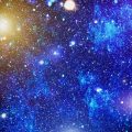 Sagittarius and Social Justice: Activism and Leadership in the American Landscape