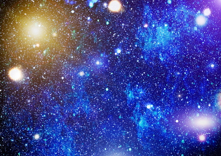 Sagittarius and Social Justice: Activism and Leadership in the American Landscape