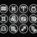 Why Certain Zodiac Signs Are More Likely to Marry Early: An In-Depth Astrological Analysis