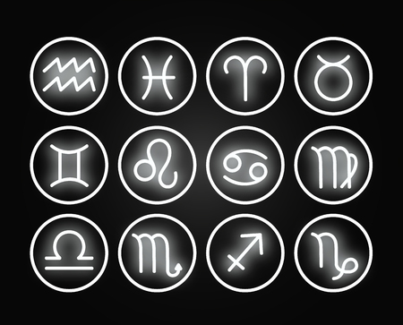 Why Certain Zodiac Signs Are More Likely to Marry Early: An In-Depth Astrological Analysis