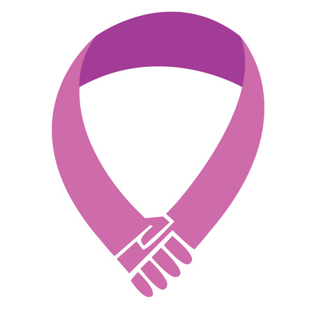 Weaknesses and Challenges Cancers Face