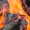 Fire Signs Compatibility: How Aries, Leo, and Sagittarius Connect in Love and Friendship
