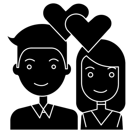Best and Challenging Love Matches