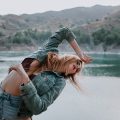 Love and Relationships for Taurus: Compatibility with Every Zodiac Sign