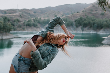 Love and Relationships for Taurus: Compatibility with Every Zodiac Sign