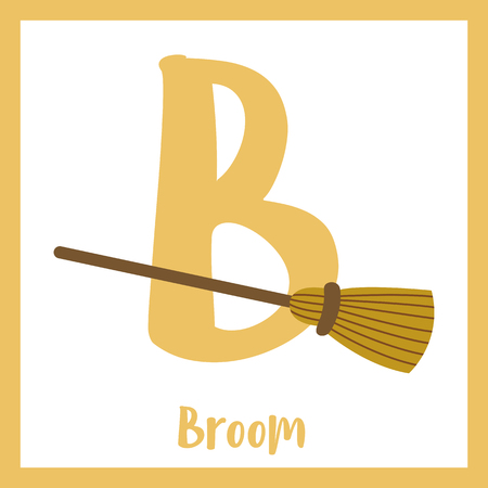 How to Read Your Monthly Horoscope: Myths vs. Reality