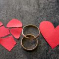 Marriage Material? Top Zodiac Signs Most Likely to Be Ready for Early Commitment