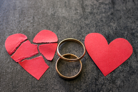 Marriage Material? Top Zodiac Signs Most Likely to Be Ready for Early Commitment