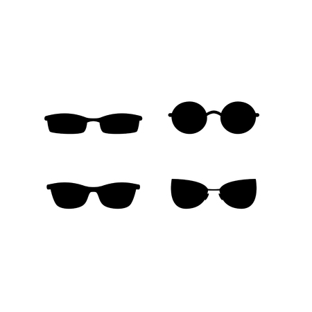 Shoes to Step Up: From Sneakers to Statement Heels