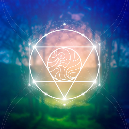 Navigating Relationships Through a Spiritual Lens