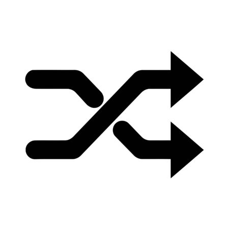 Sagittarius and Spirituality: Blending Beliefs and Practices in the Diverse U.S. Culture