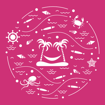Gemini in the Workplace: Collaboration and Innovation